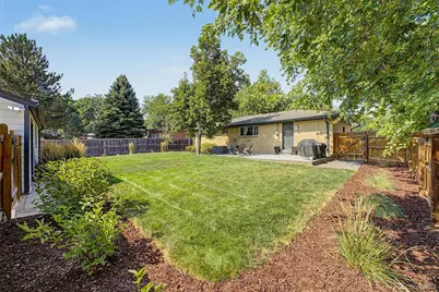 6510 S Cedar Street, Littleton, CO 80120 - Photo 32