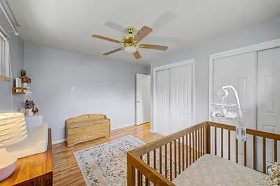 6510 S Cedar Street, Littleton, CO 80120 - Photo 22