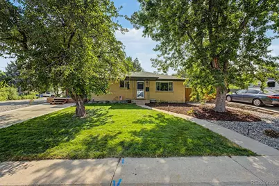 6510 S Cedar Street, Littleton, CO 80120 - Photo 2