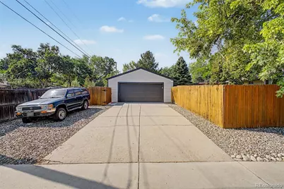 6510 S Cedar Street, Littleton, CO 80120 - Photo 34