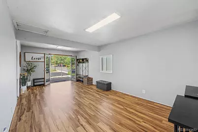 6510 S Cedar Street, Littleton, CO 80120 - Photo 24