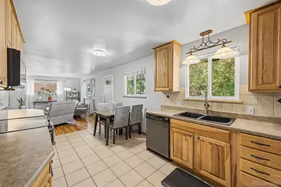 6510 S Cedar Street, Littleton, CO 80120 - Photo 10