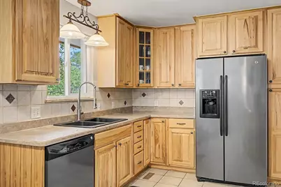 6510 S Cedar Street, Littleton, CO 80120 - Photo 12