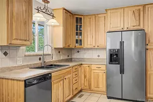 6510 S Cedar St, Littleton, CO 80120 - Photo 12