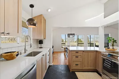 13785 W Alaska Place, Lakewood, CO 80228 - Photo 12