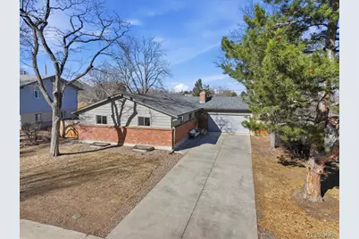 13785 W Alaska Place, Lakewood, CO 80228 - Photo 2