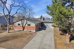 13785 W Alaska Pl, Lakewood, CO 80228 - Photo 2