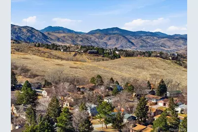 13785 W Alaska Place, Lakewood, CO 80228 - Photo 4