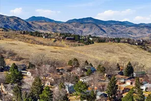 13785 W Alaska Pl, Lakewood, CO 80228 - Photo 4