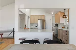 13785 W Alaska Pl, Lakewood, CO 80228 - Photo 10