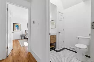 13785 W Alaska Pl, Lakewood, CO 80228 - Photo 20