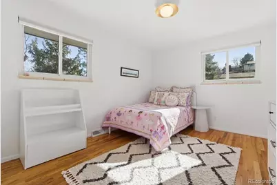 13785 W Alaska Place, Lakewood, CO 80228 - Photo 24