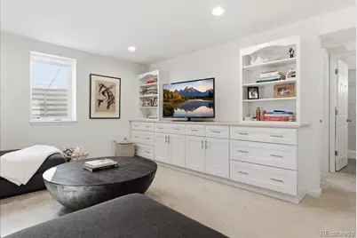 13785 W Alaska Place, Lakewood, CO 80228 - Photo 26