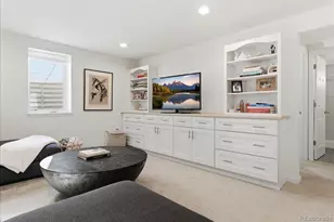 13785 W Alaska Pl, Lakewood, CO 80228 - Photo 26