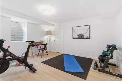 13785 W Alaska Place, Lakewood, CO 80228 - Photo 32