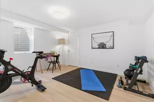 13785 W Alaska Pl, Lakewood, CO 80228 - Photo 32