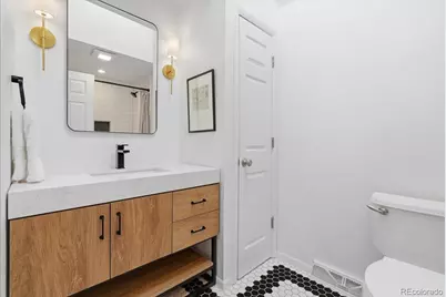 13785 W Alaska Place, Lakewood, CO 80228 - Photo 22