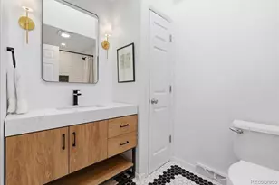 13785 W Alaska Pl, Lakewood, CO 80228 - Photo 22