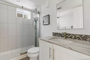 13785 W Alaska Pl, Lakewood, CO 80228 - Photo 28