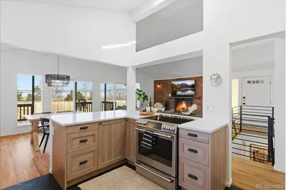 13785 W Alaska Place, Lakewood, CO 80228 - Photo 14