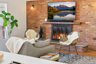 13785 W Alaska Pl, Lakewood, CO 80228 - Photo 8