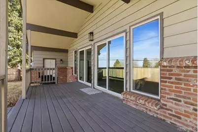 13785 W Alaska Place, Lakewood, CO 80228 - Photo 34