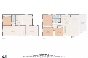 13785 W Alaska Pl, Lakewood, CO 80228 - Photo 36