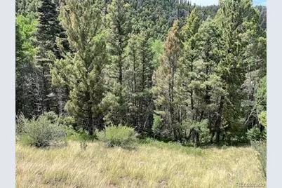 Lot 6076 Starkweather Road, San Luis, CO 81152 - Photo 12