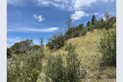 Lot 6076 Starkweather Road, San Luis, CO 81152 - Photo 26