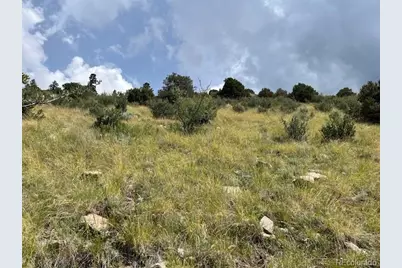Lot 6076 Starkweather Road, San Luis, CO 81152 - Photo 16