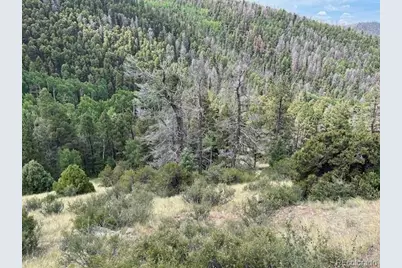 Lot 6076 Starkweather Road, San Luis, CO 81152 - Photo 8