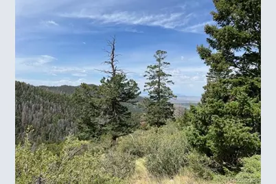Lot 6076 Starkweather Road, San Luis, CO 81152 - Photo 4
