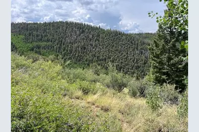 Lot 6076 Starkweather Road, San Luis, CO 81152 - Photo 2