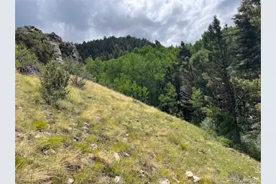 Lot 6076 Starkweather Road, San Luis, CO 81152 - Photo 14