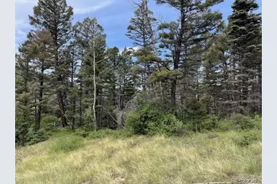 Lot 6076 Starkweather Road, San Luis, CO 81152 - Photo 22