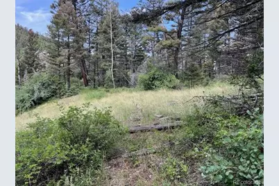 Lot 6076 Starkweather Road, San Luis, CO 81152 - Photo 20