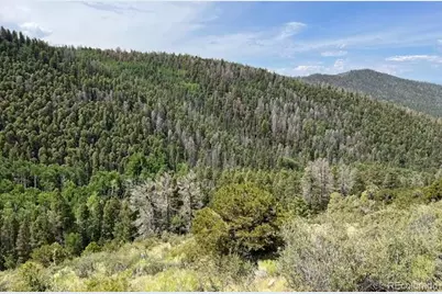 Lot 6076 Starkweather Road, San Luis, CO 81152 - Photo 6