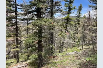 Lot 6076 Starkweather Road, San Luis, CO 81152 - Photo 30