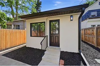 449 N Corona Street, Denver, CO 80218 - Photo 22