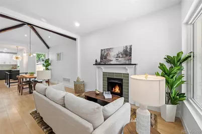 449 N Corona Street, Denver, CO 80218 - Photo 4