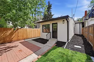 449 N Corona St, Denver, CO 80218 - Photo 24