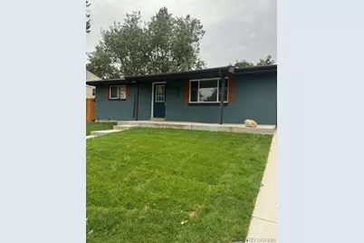 6755 Ammons Street, Arvada, CO 80004 - Photo 4
