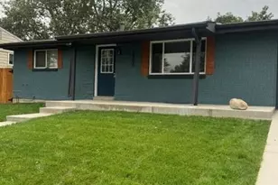 6755 Ammons St, Arvada, CO 80004 - Photo 4
