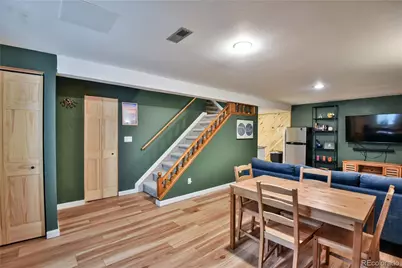 9661 W Dumbarton Place, Littleton, CO 80123 - Photo 26