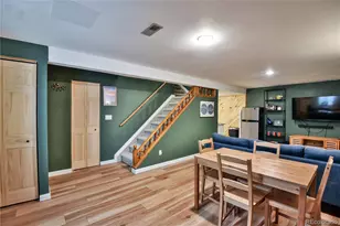 9661 W Dumbarton Pl, Littleton, CO 80123 - Photo 26