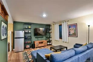 9661 W Dumbarton Pl, Littleton, CO 80123 - Photo 28