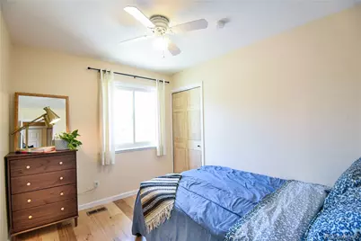 9661 W Dumbarton Place, Littleton, CO 80123 - Photo 16