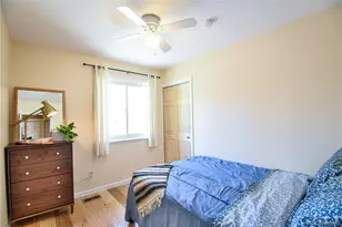 9661 W Dumbarton Pl, Littleton, CO 80123 - Photo 16