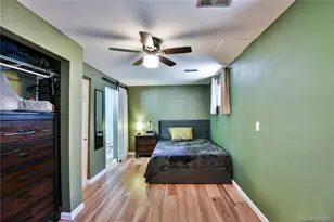 9661 W Dumbarton Pl, Littleton, CO 80123 - Photo 32