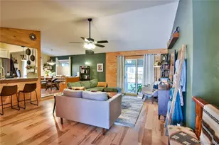 9661 W Dumbarton Pl, Littleton, CO 80123 - Photo 6